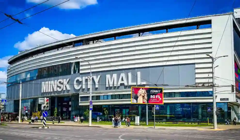 Открыть карту