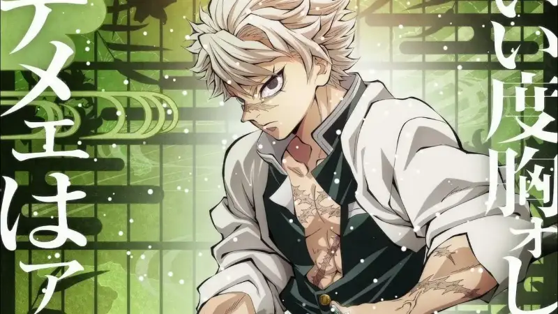 Продукция своего производства 