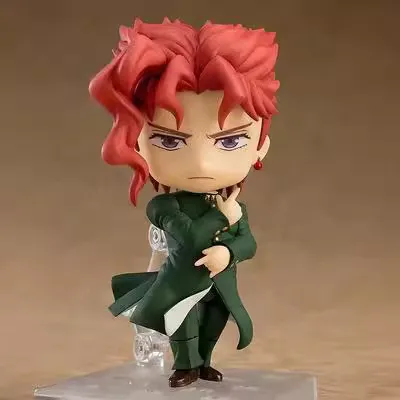 Фигурка Недроид Джо Джо Кокеин